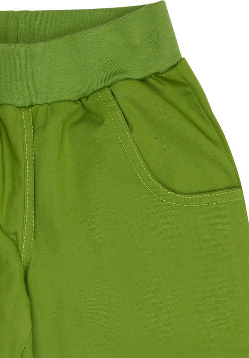 Actual product image loud + proud Lined (62)