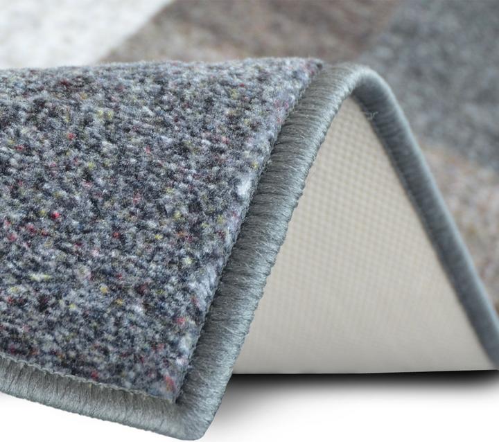 Produktbild Karat Lucano (80 x 250 cm)