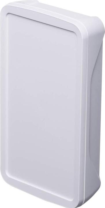 Actual product image Bopla HandHousing Bopad series (Housing)
