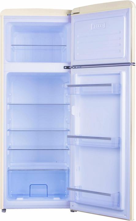Immagine prodotto Amica Amic KühGefKo KGC 15635 B A+ cr (213 l)