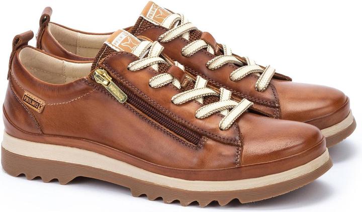 Actual product image Pikolinos Vigo (39)