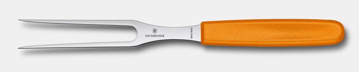 Immagine prodotto Victorinox Swiss Classic (15 cm)
