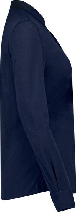 Image du produit Hakro COTTON TEC® Chemisier (XL)
