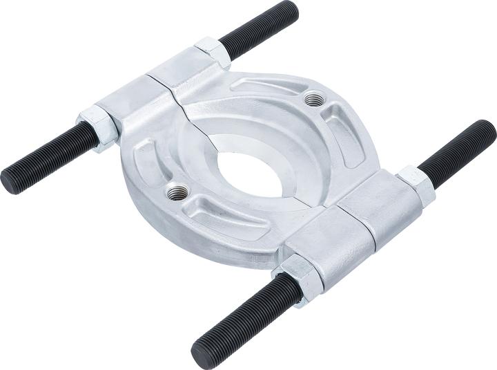 Produktbild BGS Trennmesser für Kugellager | 39 - 225 mm