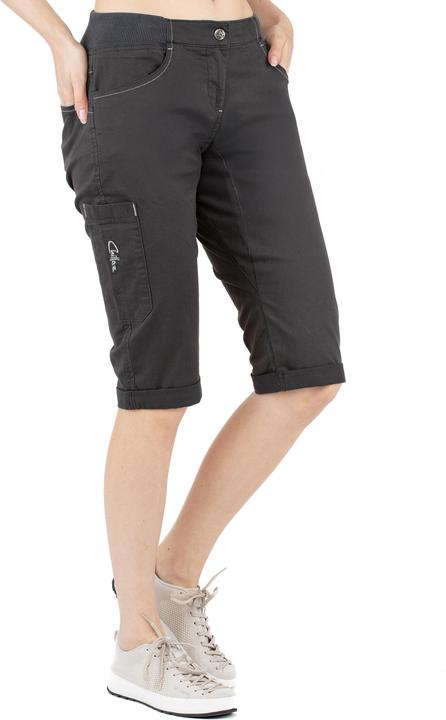 Produktbild Chillaz Women's Jessy 3/4 Pant (36)