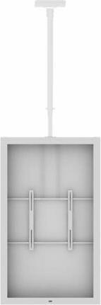 Immagine prodotto SMS 55P Rivestimento TM WH