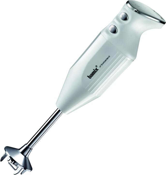 Bamix M250 Prime