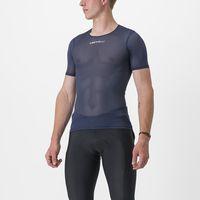 Produktbild Castelli Pro Mesh 2.0 Short Sleeve (L)