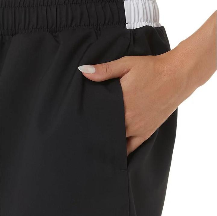 Image du produit ASICS Performance Court Short Femmes (S)