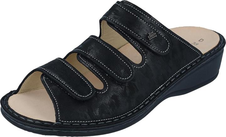 Finn Comfort Pisa (39)