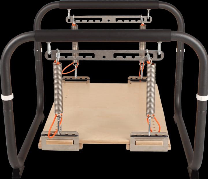 Produktbild Pedalo Stabilisator Profi