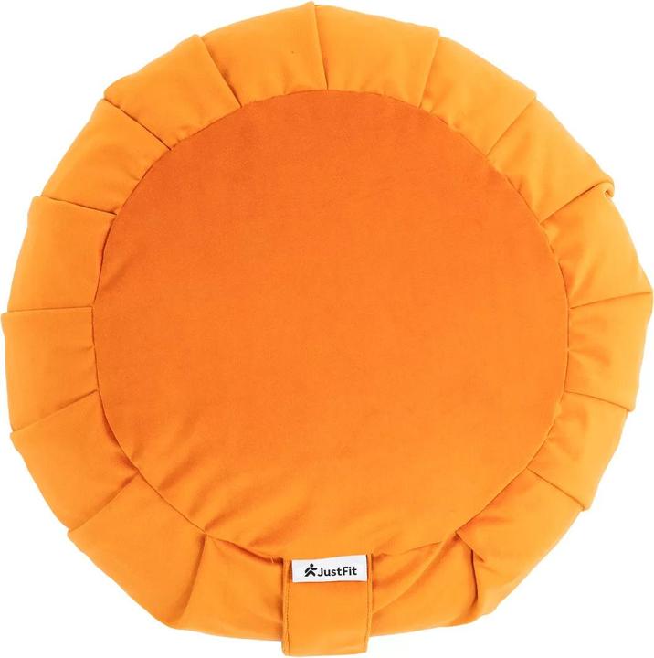 Actual product image Gladiatorfit Yoga cushion (15 cm)
