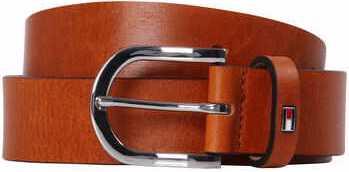 Tommy Hilfiger Gürtel