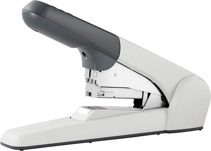 Produktbild Leitz Flachheftmaschine 5552 (60 Blätter)