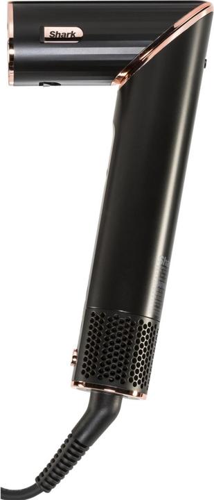 Produktbild Shark FlexStyle 5-in-1 Multistyler (30 mm)