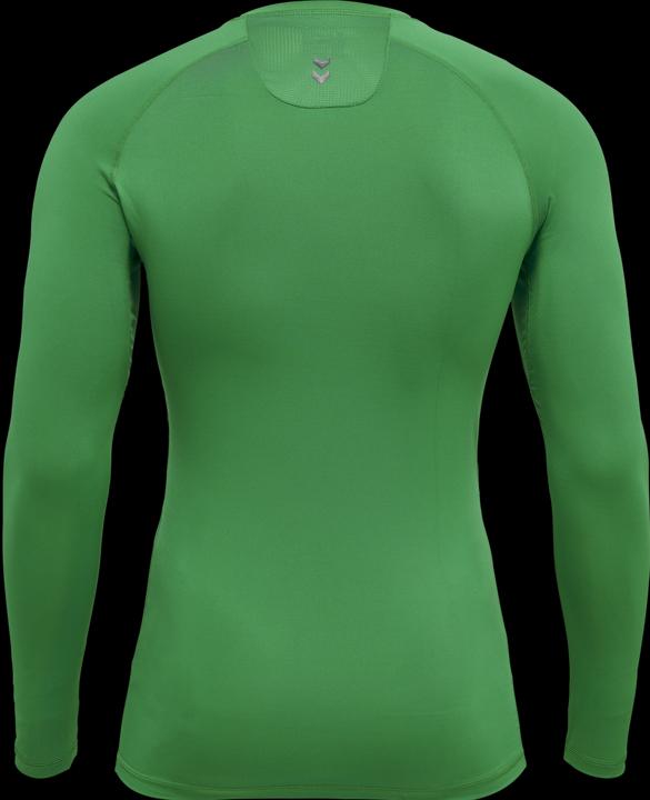 Immagine prodotto hummel Maglia First Performance L/S (XXL)