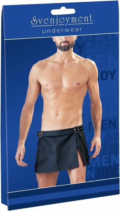 Productafbeelding Svenjoyment Mannen rok (M/L)
