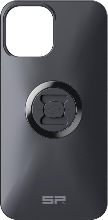 Actual product image Sp Connect Sports & Outdoor Cover