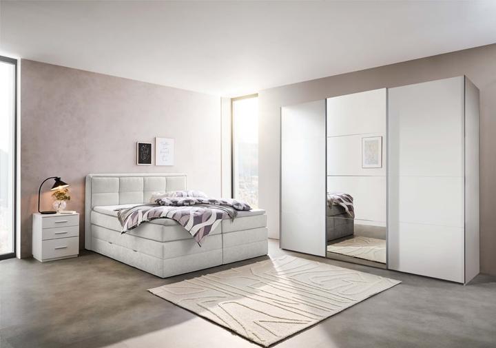 Immagine prodotto Livetastic Orlando (140 x 200 cm)