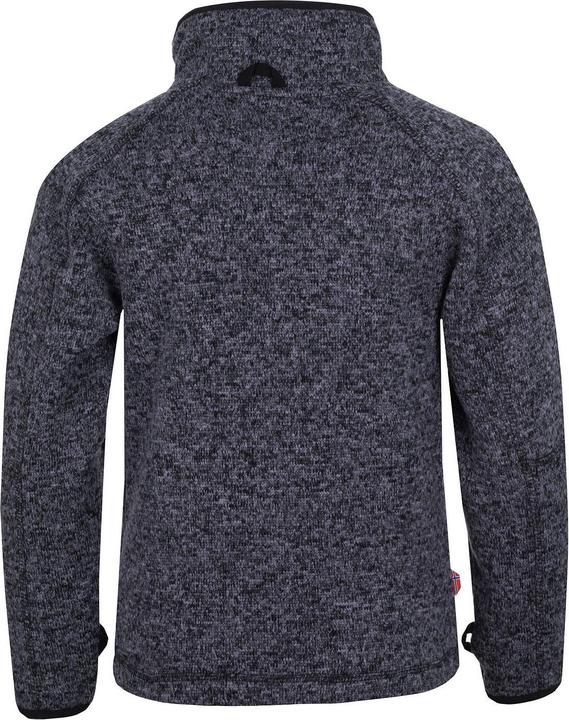 Produktbild Trollkids Jondalen Jacke (104)