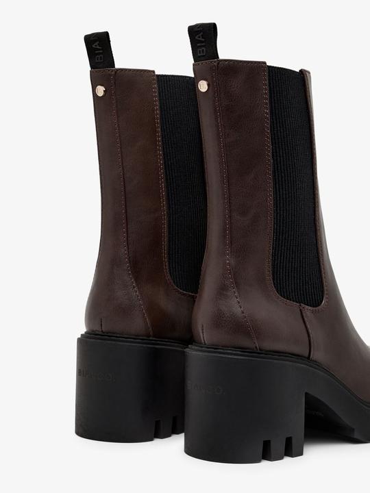 Produktbild Bianco BIAGISELLA Chelsea Boots (40)