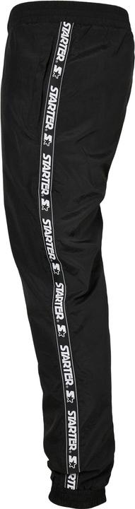 Produktbild Urban Classics Starter Jogging Pants (XXL)