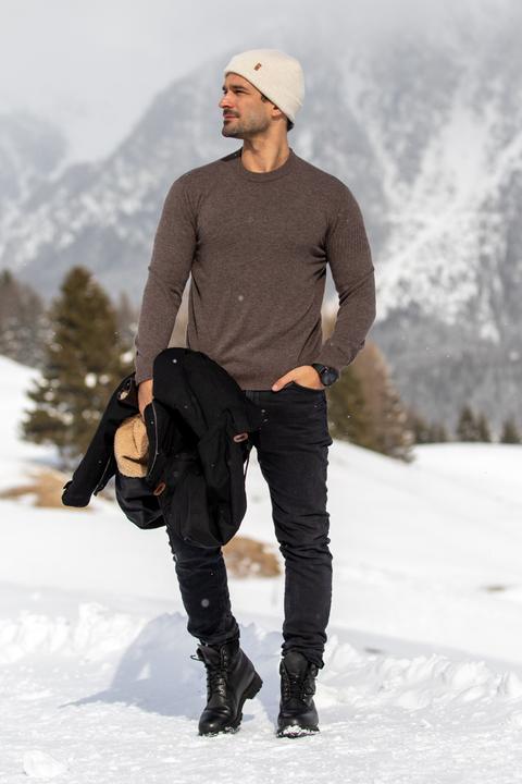 Immagine prodotto Rukka Kurt Herren Pullover (XL)