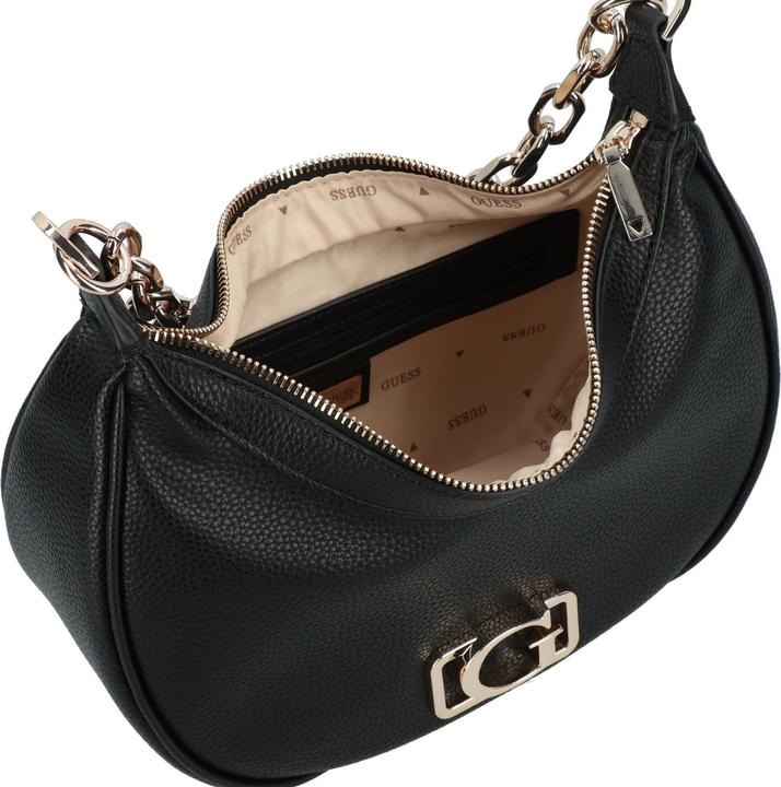 Productafbeelding Guess Circe Schultertasche 27 cm
