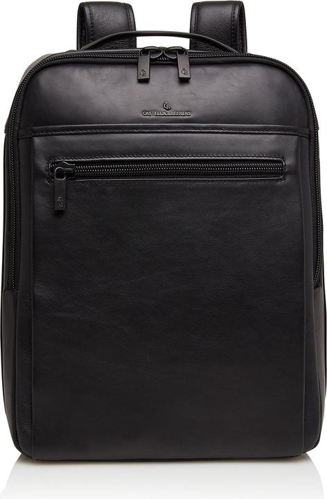 Image du produit Castelijn & Beerens Victor (15 l)