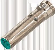 Produktbild Pepperl & Fuchs Induktiver Sensor (Sensor)