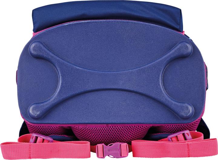 Actual product image Herlitz UltraLight (16 l)