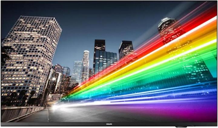 Produktbild Philips B-Line 50BFL2214 18/7/UHD/350cd DVB-C/T2 (3840 x 2160 Pixel, 50")