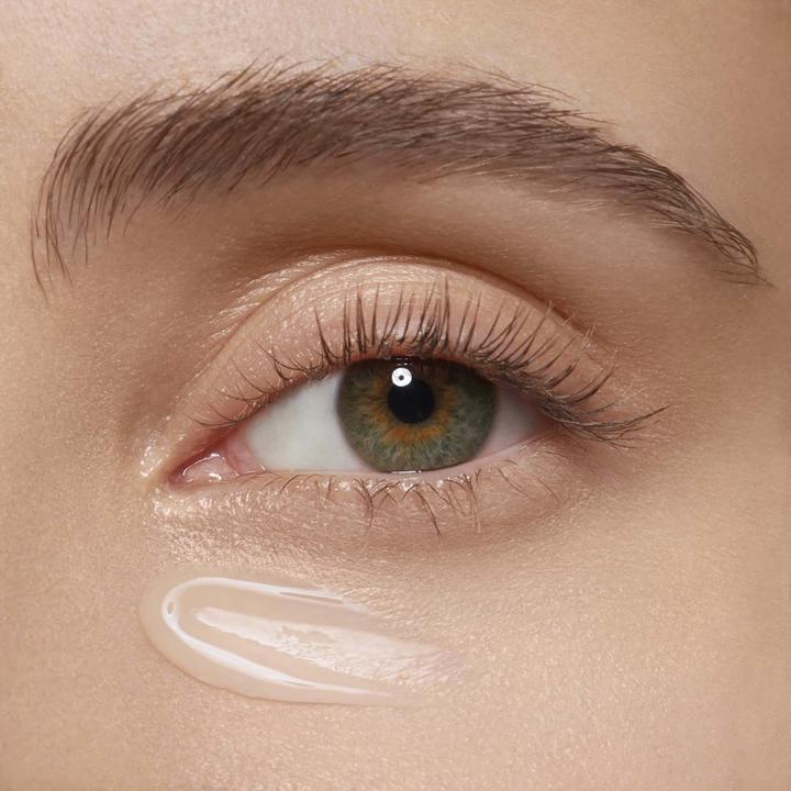 Produktbild Clarins V Shaping Facial Lift Tightening & anti-puffiness eye concentrate (Serum, 15 ml, Tag)