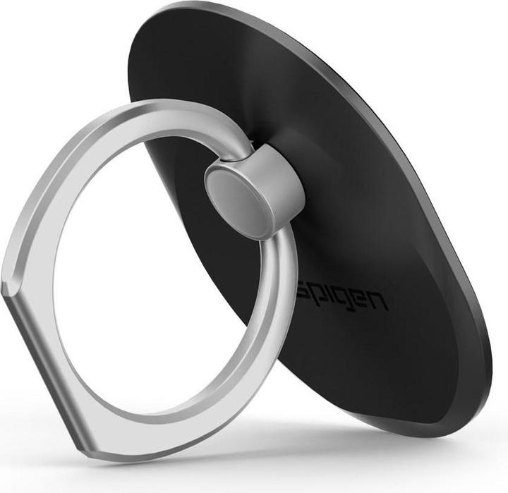 Productafbeelding Spigen SGP11845