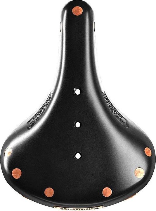 Image du produit Brooks England B17 Spécial court