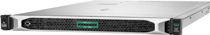 Produktbild HPE DL360 Gen10+ NC 1U XEON 4310 8xSFF MR416i-a (Intel Xeon Silver 4310, Rack Server)