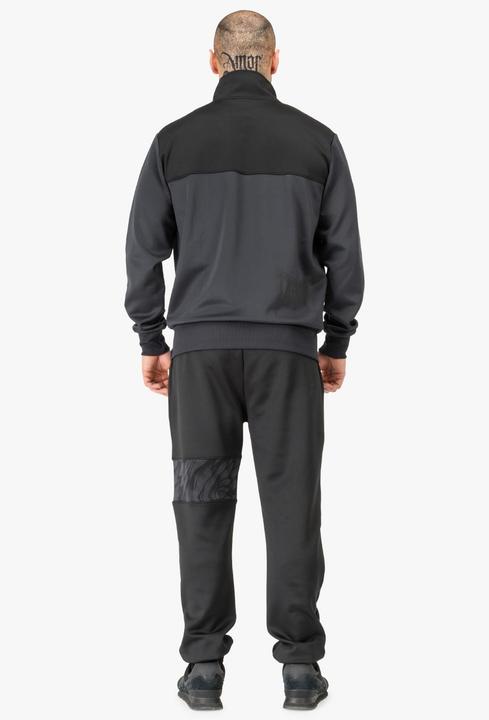 Image du produit Tapout Spirit (3XL)