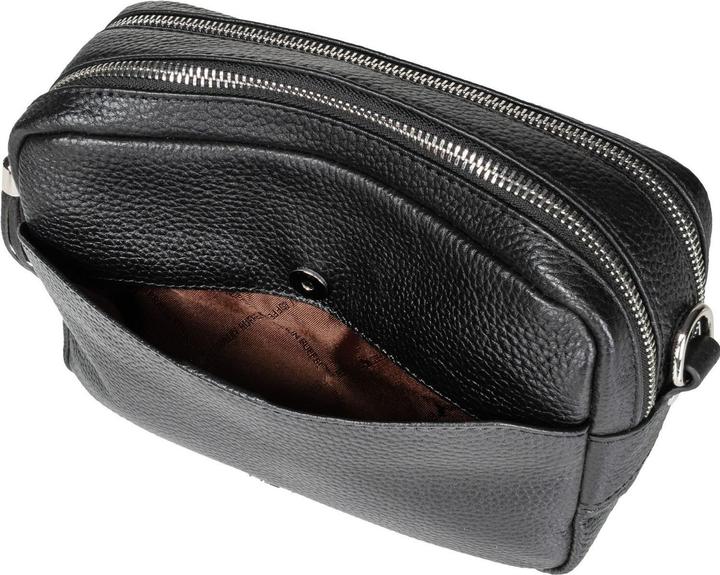 Image du produit Braun Büffel Hanna