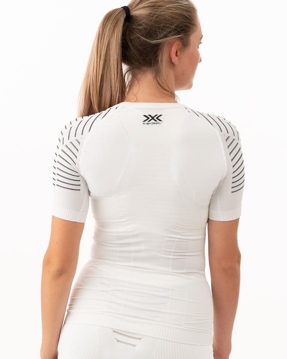 Actual product image X-Bionic Invent LT ladies functional underwear (L)