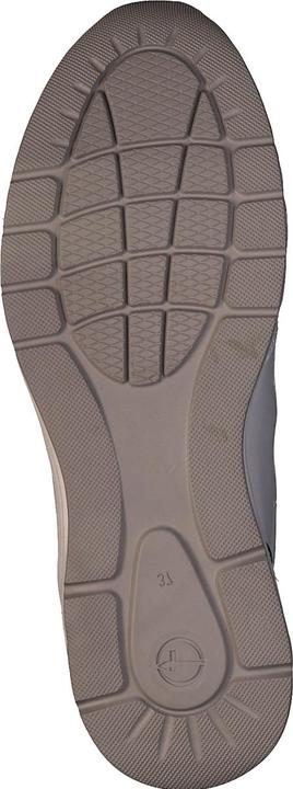 Immagine prodotto Tamaris 2899041 (40)