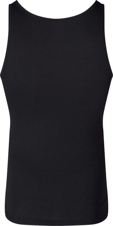 Produktbild Skiny 2er Pack Basic Unterhemd / Tanktop (XL)
