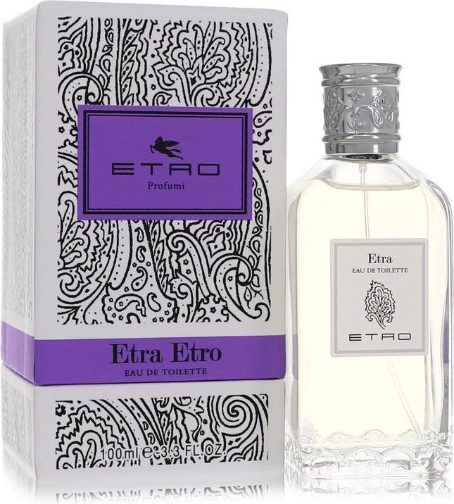 Etro Etra (Eau de Toilette, 100 ml)