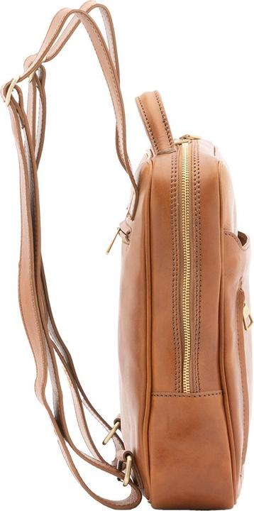 Image du produit Alessia Firenze Nan-4057 (1.56 l)