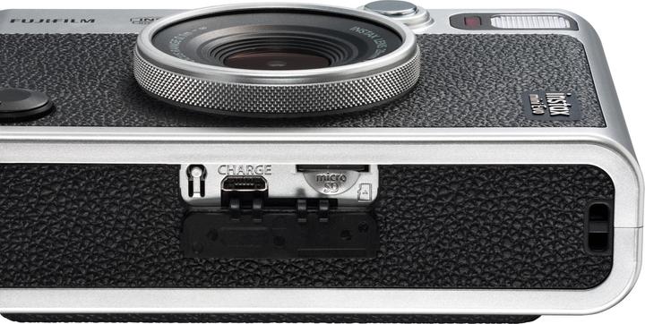 Produktbild Fujifilm Instax Mini Evo (type c)