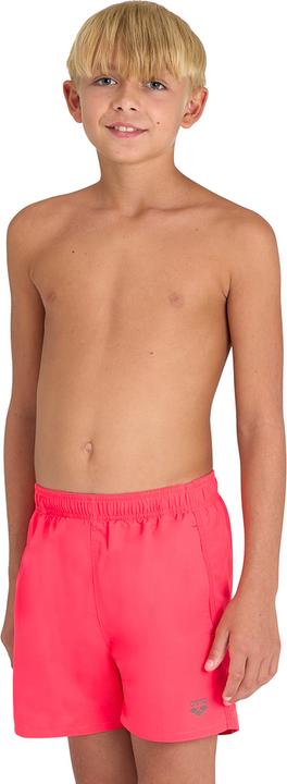 Immagine prodotto Arena B Boxer da spiaggia tinta unita R (140)