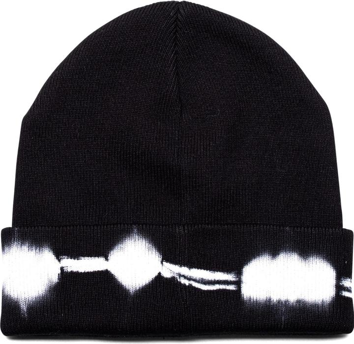 Actual product image Fallen M37781