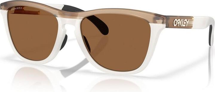 Prizm Brown Gradient, Matte Vapour