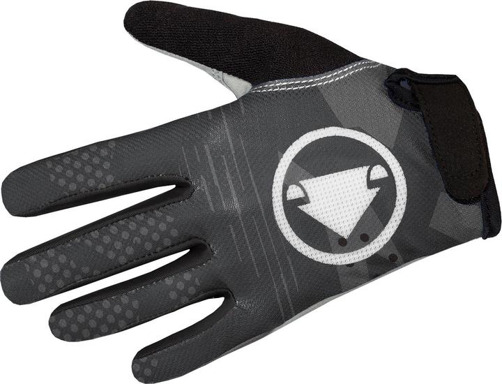 Produktbild Endura Hummvee (7)