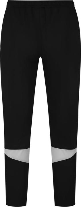 Image du produit Umbro Mens Total Training Knitted Jogging Bottoms (XXL)