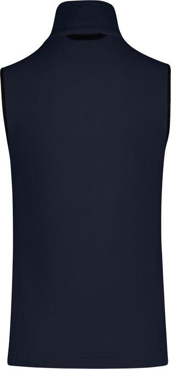 Image du produit Hakro Gilet polaire ECO (XXL)